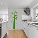 3 Bedroom Pet Friendly In 別荘