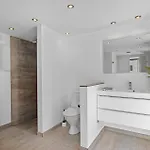 別荘 3 Bedroom Pet Friendly In *