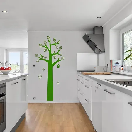 3 Bedroom Pet Friendly In Сasa de vacaciones