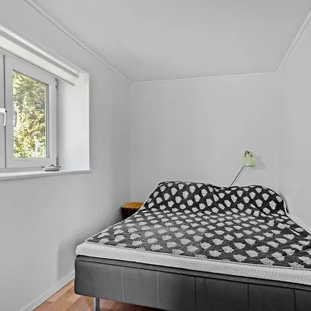 Сasa de vacaciones 3 Bedroom Pet Friendly In