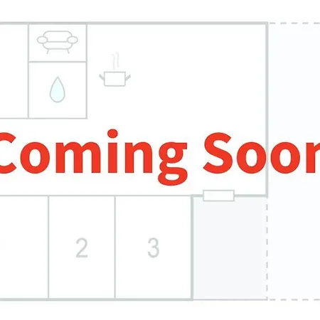 بيت للعطل 3 Bedroom Pet Friendly In *